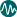 GeoData Institute Logo